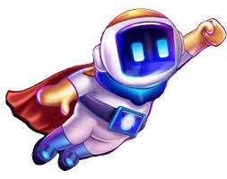 Keuntungan Bermain Slot Gacor Online di Spaceman88