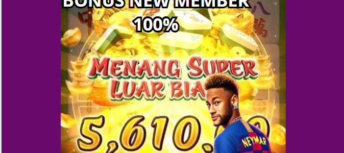 Gabunglah di situs slot Mahjong Ways 2 yang terpercaya, dan nikmati kemenangan besar dengan fitur scatter hitam yang menambah keseruan permainan.