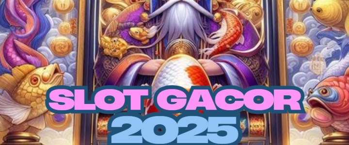 Mau Main Slot Gacor? Cek Login Link Situs Slot88 Gacor Hari Ini Resmi 2024