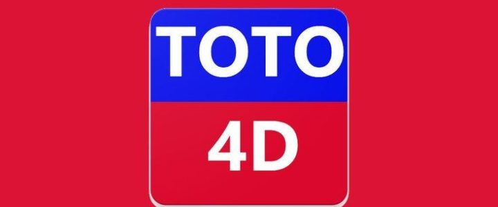Toto Slot 4D: Kombinasi Seru antara Tradisi dan Inovasi dalam Dunia Perjudian