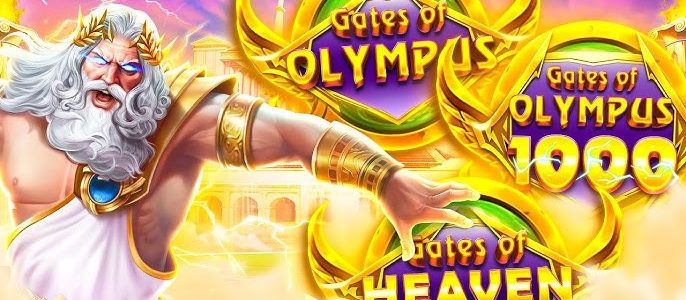 Deposit QRIS di NEYMAR88: Cara Mudah dan Cepat Bermain Slot Gacor