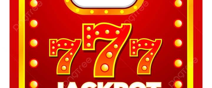 Meraih Kemenangan Besar dengan Slot Gacor 777 yang Populer