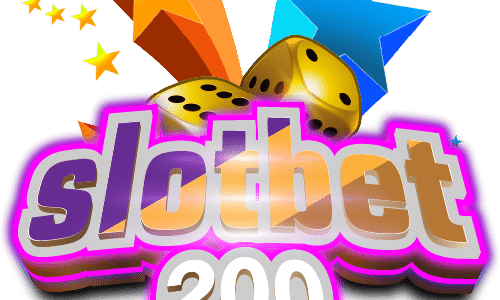 Tips Memenangkan Hadiah Besar dengan Taruhan 200-400 di Mesin Slot
