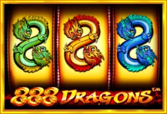 Link Resmi Slot Gacor Hari Ini Slot777, Kakek Zeus Gampang Menang dan Jackpot Terus