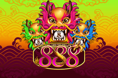 SLOT888: Platform Slot Terpercaya dengan Jackpot Progresif dan RTP Tinggi