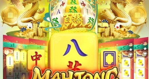 Nexus Gacor Hari Ini! Modal Cuma 200 Perak Bisa Bikin Kaya Raya!