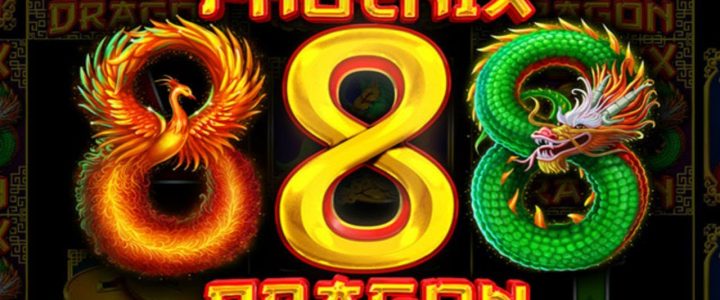 SLOT888: Slot Gacor dengan RTP Tinggi dan Jackpot Menggiurkan untuk Pemain