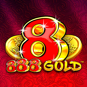 SLOT888: Platform Slot dengan Jackpot Progresif dan RTP Tinggi yang Menggiurkan