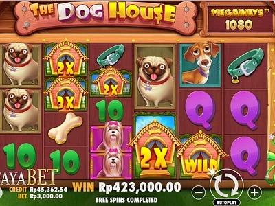 Menang Besar di NEYMAR88, Situs Slot Gacor Terpercaya