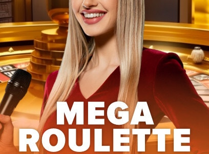 Bergabung dengan Spaceman88: Pengalaman Judi Live Casino Terbaik Anda