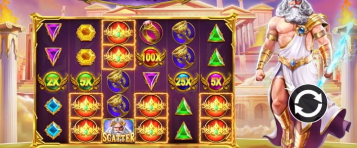 Cara Cepat Daftar di Situs NEYMAR88 Slot Gacor Resmi Terpercaya 2025