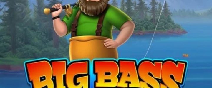 Grafik Memukau & Fitur Canggih: Slot Online Masa Kini