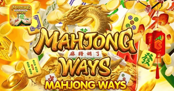 Rahasia Scatter Hitam di Mahjong Ways 2: Kunci Meraih Jackpot Besar