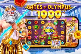 Sistem Layanan Pelanggan NEYMAR88 yang Mendukung Pengalaman Bermain Slot