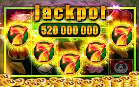 Tips Memaksimalkan Pengalaman Bermain di Situs Slot Aman NEYMAR88
