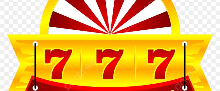 Pengalaman Bermain SLOT 777 Gacor di NEYMAR88 yang Tak Terlupakan