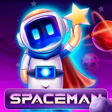 Spaceman88, Situs Slot Online dengan Beragam Pilihan Bet Kecil hingga Bet 400