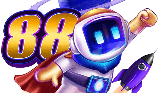 Manfaat Bermain Baccarat Casino Online dengan Agen Spaceman88