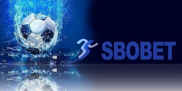 Teknologi Modern dan Keamanan Data di NEYMAR88 SBOBET