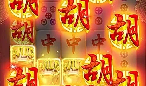 Slot777 Terbaru: Tips dan Trik untuk Memaksimalkan Kemenangan