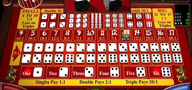 Mencari Kesempurnaan dengan Sepacemen88 Rank One Gacor Mahjong