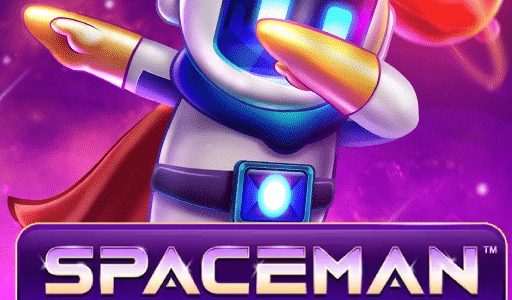 Mengenal SPACEMAN Slot, Game Slot Gacor Favorit di NEYMAR88 Mengenal SPACEMAN Slot, Game Slot Gacor Favorit di NEYMAR88