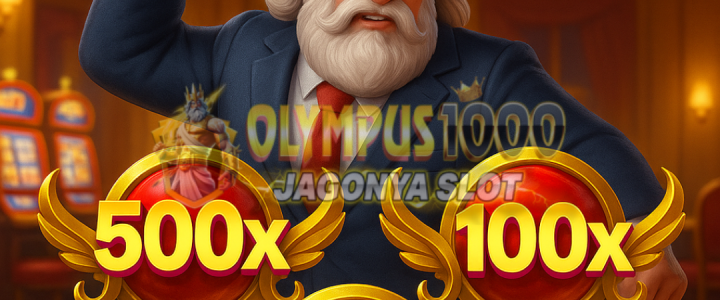 Buktikan Sendiri Gacornya Spaceman Pragmatic Play Sekarang!