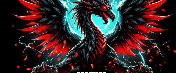 Mainkan Slot Depo 10k dan 20k di Situs Neimar88, Menangkan Hadiah Spektakuler