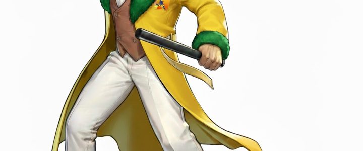 Menangkan Jackpot Besar dengan Slot Depo 10k di Situs Slot Terpercaya