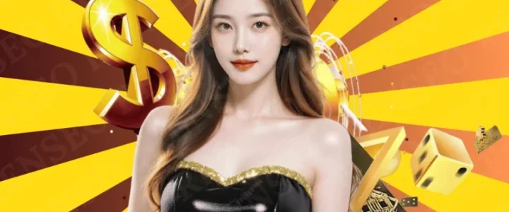 Memahami Keunggulan SLOT777: Platform Slot Online Terpercaya dengan RTP Live