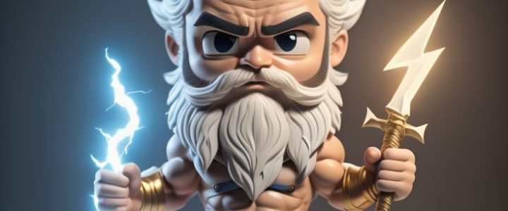 Kiat Bermain Profesional di Slot Olympus1000