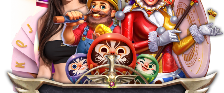 Kunjungi Slot777 hari ini dan Raih Kesempatan Terbaik Kunjungi Slot777 hari ini dan Raih Kesempatan Terbaik