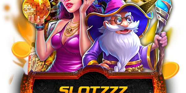 Situs Slot777 Menawarkan Kesempatan Kemenangan Yang Tidak Bias Situs Slot777 Menawarkan Kesempatan Kemenangan Yang Tidak Bias