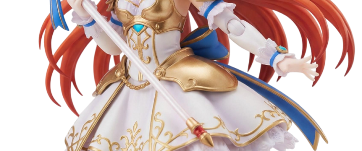 Tips dan Trik Bermain Slot Online Starlight Princes 1000 untuk Pemula yang Harus Anda Ketahui