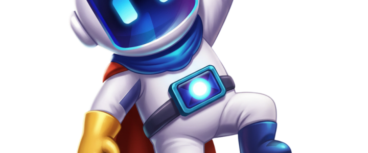 Kiat Sukses Memenangkan Jackpot di Situs Olympus Zeus Jackpot 2026