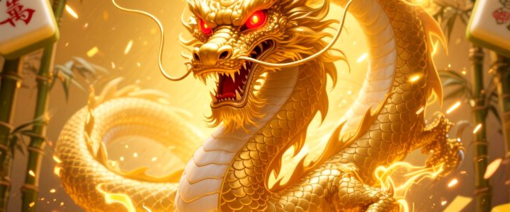 Meraup Kesuksesan di Dunia Slot 88: Bergabung dengan Agen Terpercaya