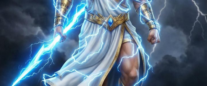 Bermain Slot Online Dengan Hasil Kemenangan Besar di Situs Resmi Terbaik