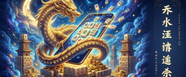 Platform Spaceman88: Langkah Sukses Menuju Kemenangan di Situs Slot Resmi